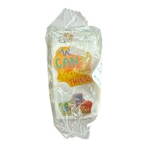 500 Count Inspirational Quote Stickers